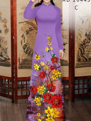 1607739804 159 vai ao dai dep (5)